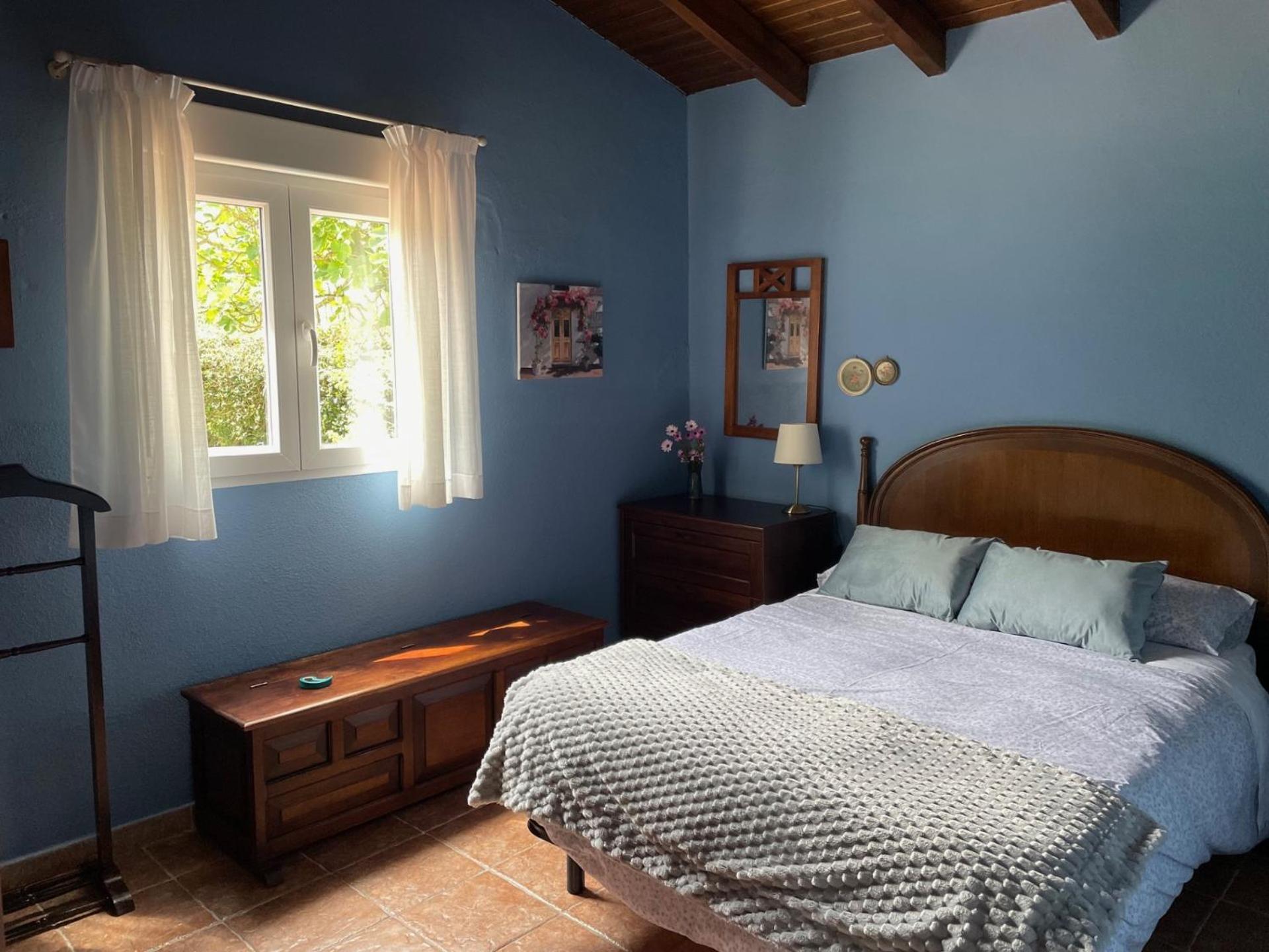 Casa Benjamin Villa โอเบียโด ภายนอก รูปภาพ